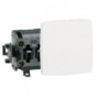 Interrupteur LEGRAND LEG086101