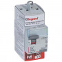 Interrupteur LEGRAND LEG092836