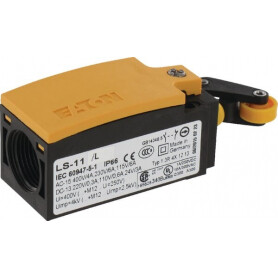 Interrupteur EATON LS11L