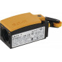 Interrupteur EATON LS11L