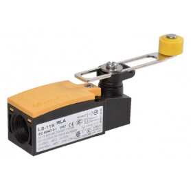Interrupteur EATON LS11SRLA