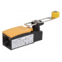 Interrupteur EATON LS11SRLA