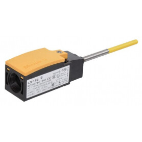 Interrupteur EATON LS11SS