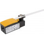 Interrupteur EATON LSM11SRR