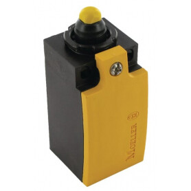 Interrupteur EATON LSS11S