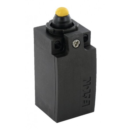 Interrupteur EATON LSS11SSW