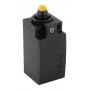 Interrupteur EATON LSS11SSW