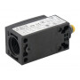 Interrupteur EATON LSS11SSW
