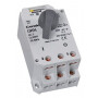 Interrupteur CONDOR OKN220