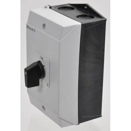 Interrupteur EATON P125I2