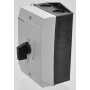 Interrupteur EATON P125I2