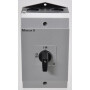Interrupteur EATON P125I2