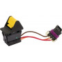 Interrupteur JOHN-DEERE RE160961