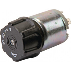 Interrupteur de phares JOHN-DEERE RT7700008527