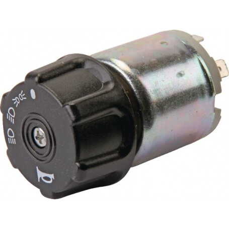 Interrupteur de phares JOHN-DEERE RT7700008527