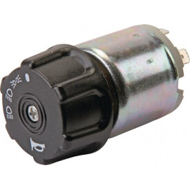 Interruptor de luces JOHN-DEERE RT7700008527