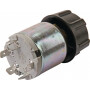 Interrupteur de phares JOHN-DEERE RT7700008527