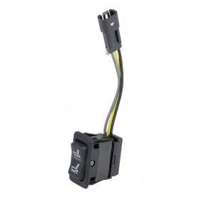 Interrupteur SEARS S10747