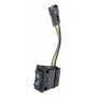 Interrupteur SEARS S10747