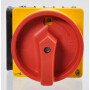 Contacteur EATON T028900EASVB
