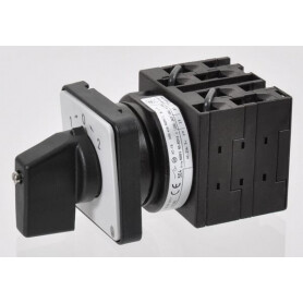 Interrupteur d'inverseur EATON T038228E