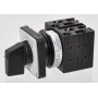 Interrupteur d'inverseur EATON T038228E