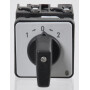 Interrupteur d'inverseur EATON T038228E