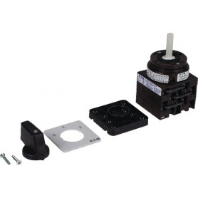 Interrupteur EATON T038451E