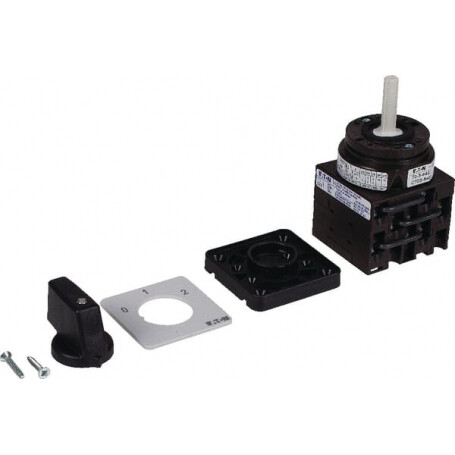 Interrupteur EATON T038451E