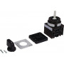 Interrupteur EATON T038451E