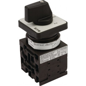 Interrupteur EATON T048441E