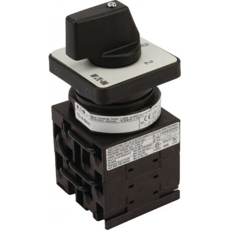 Interrupteur EATON T048441E
