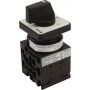 Interrupteur EATON T048441E