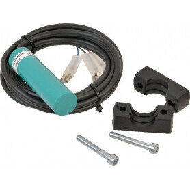 Interrupteur VICON VGBR00242
