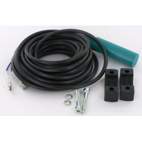 Interrupteur VICON VGBR00243