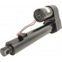 Interrupteur VICON VGND9853