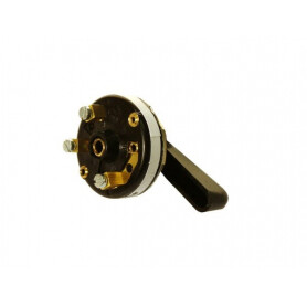 Interrupteur VAPORMATIC VLC2535
