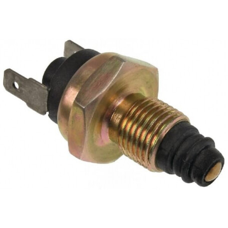 Interrupteur VAPORMATIC VLC2550