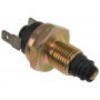 Interrupteur VAPORMATIC VLC2550