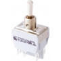 Interrupteur VICON VNB0143073