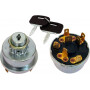 Contacteur de démarrage VAPORMATIC VPF3202