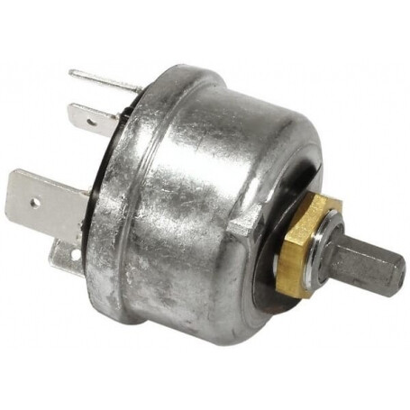 Interrupteur VAPORMATIC VPF3219