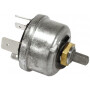 Interrupteur VAPORMATIC VPF3219