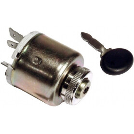 Contacteur de démarrage VAPORMATIC VPF3222
