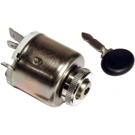 Contacteur de démarrage VAPORMATIC VPF3222