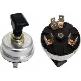 Interrupteur VAPORMATIC VPF3246