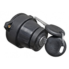 Interrupteur VAPORMATIC VPF3256