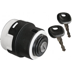 Interrupteur VAPORMATIC VPF3259