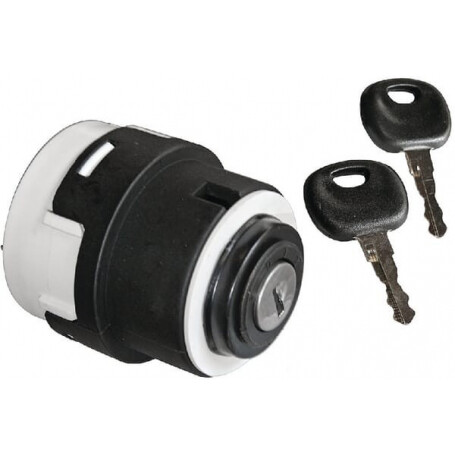 Interrupteur VAPORMATIC VPF3259
