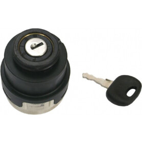 Interrupteur VAPORMATIC VPF3260